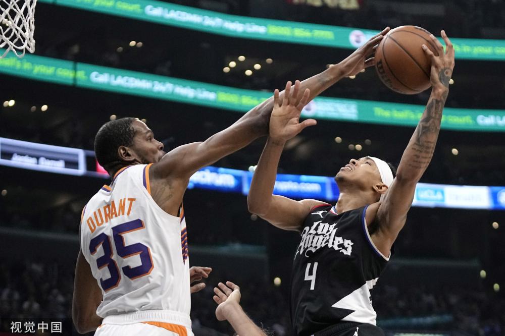 还能拉开场 还能拉开场