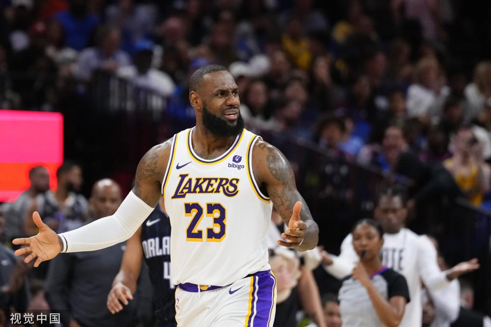 充分利用申 充分利用申