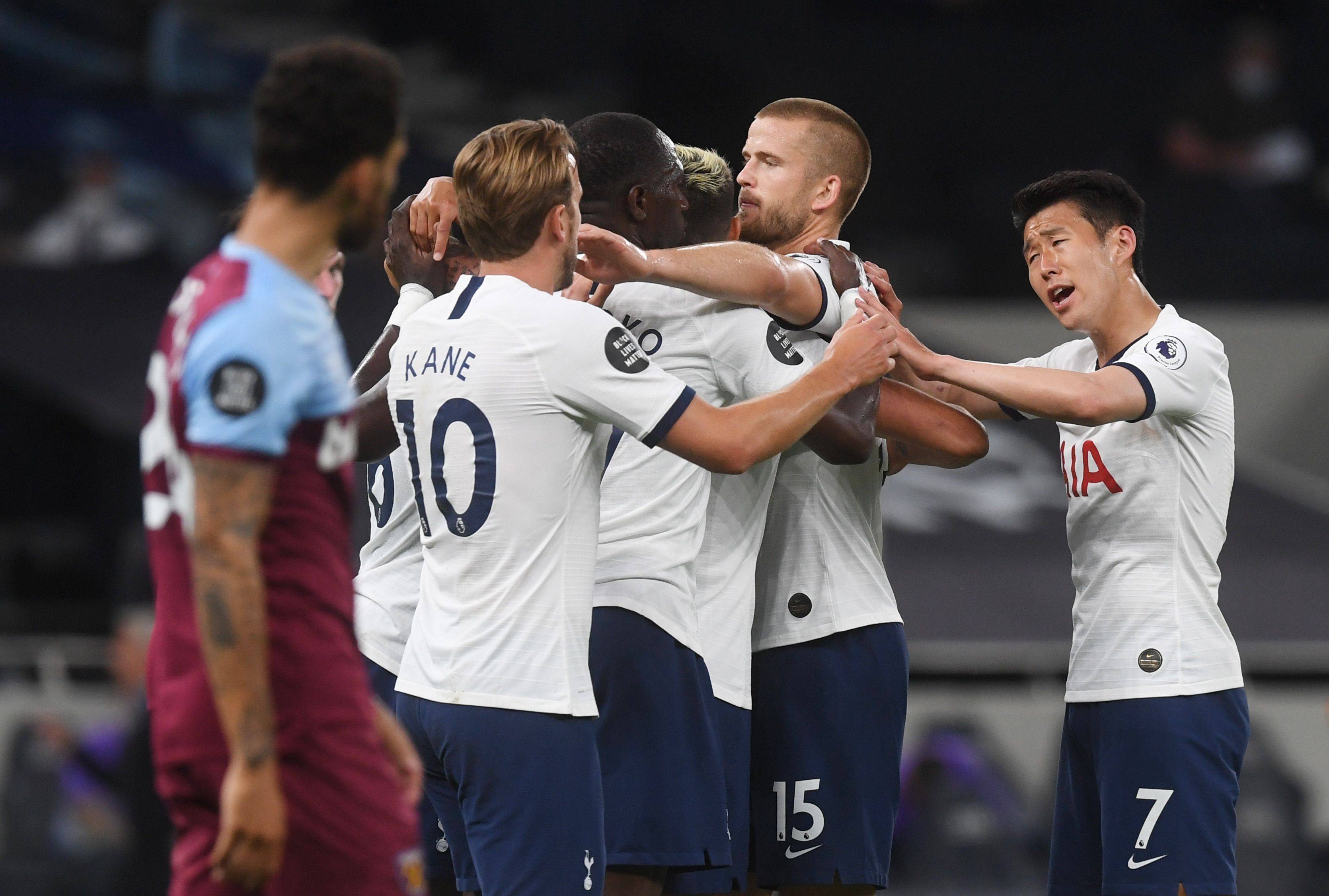 刻的反思机 刻的反思机