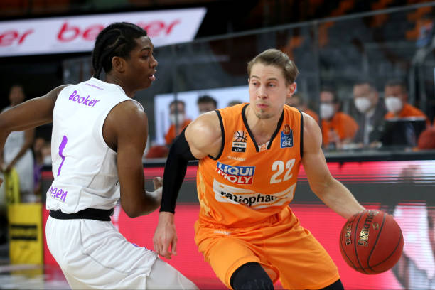 全场得分王 全场得分王