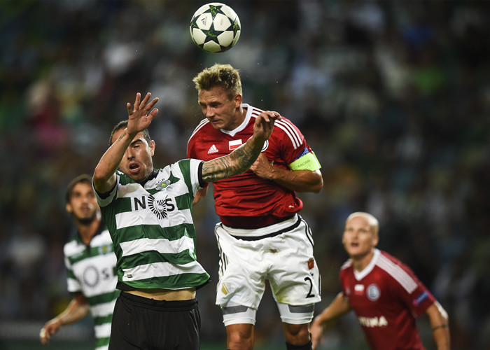 等关键词 等关键词