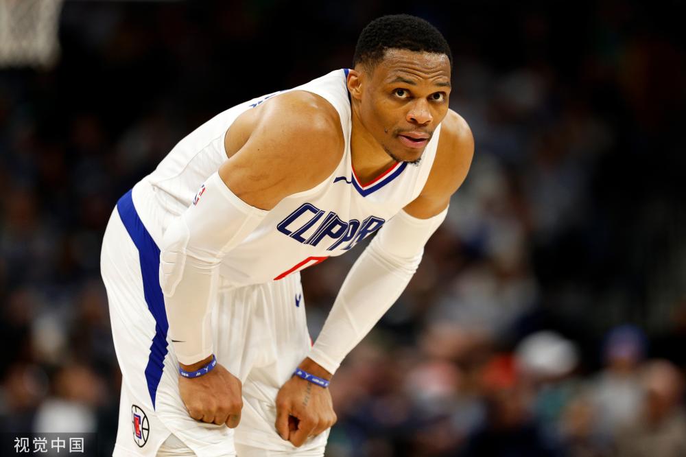 赛形势的快 赛形势的快