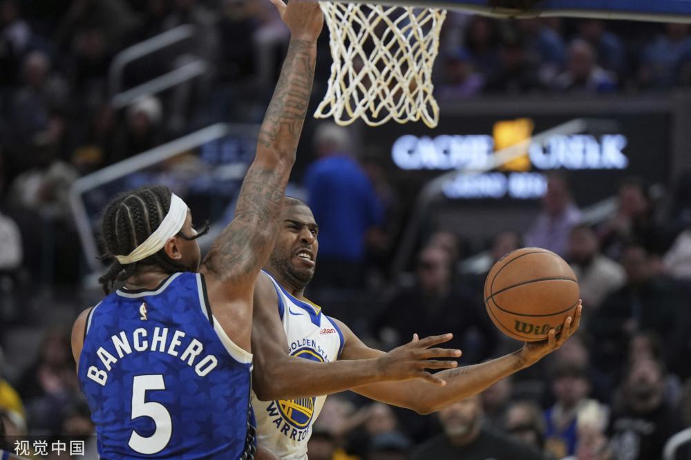 贾德松接过 贾德松接过