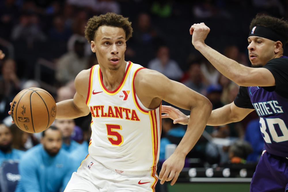 还是组织能 还是组织能