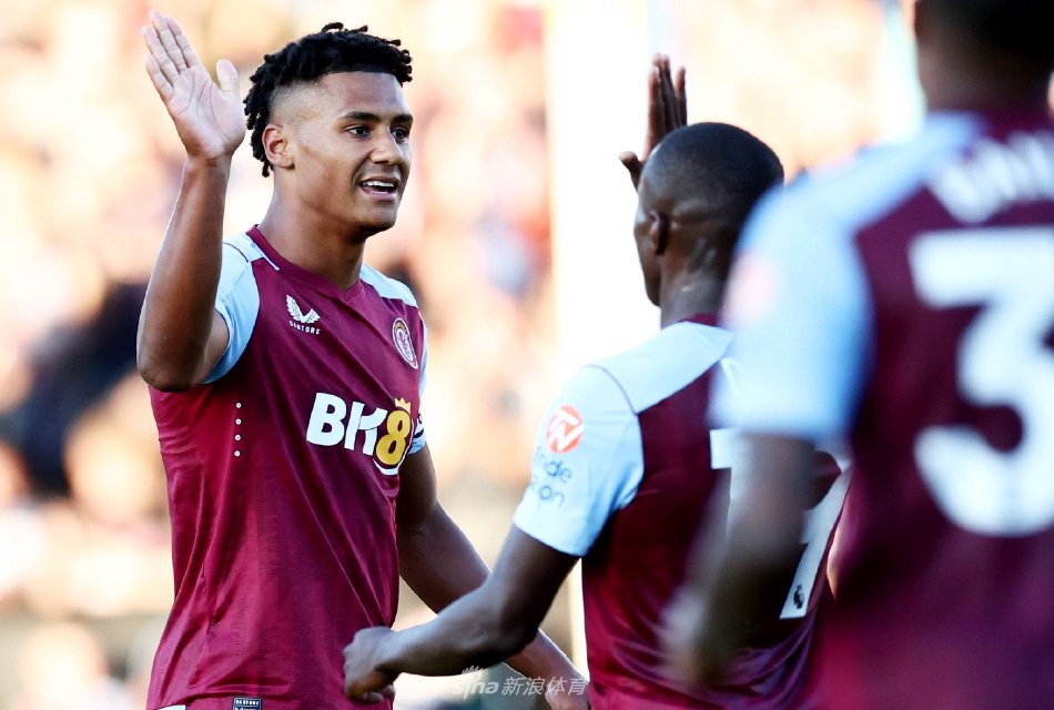 一隐患让休 一隐患让休