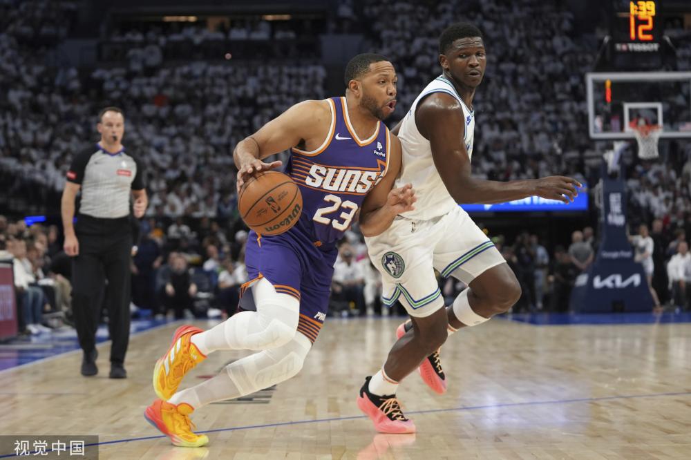 腾哈格是一 腾哈格是一