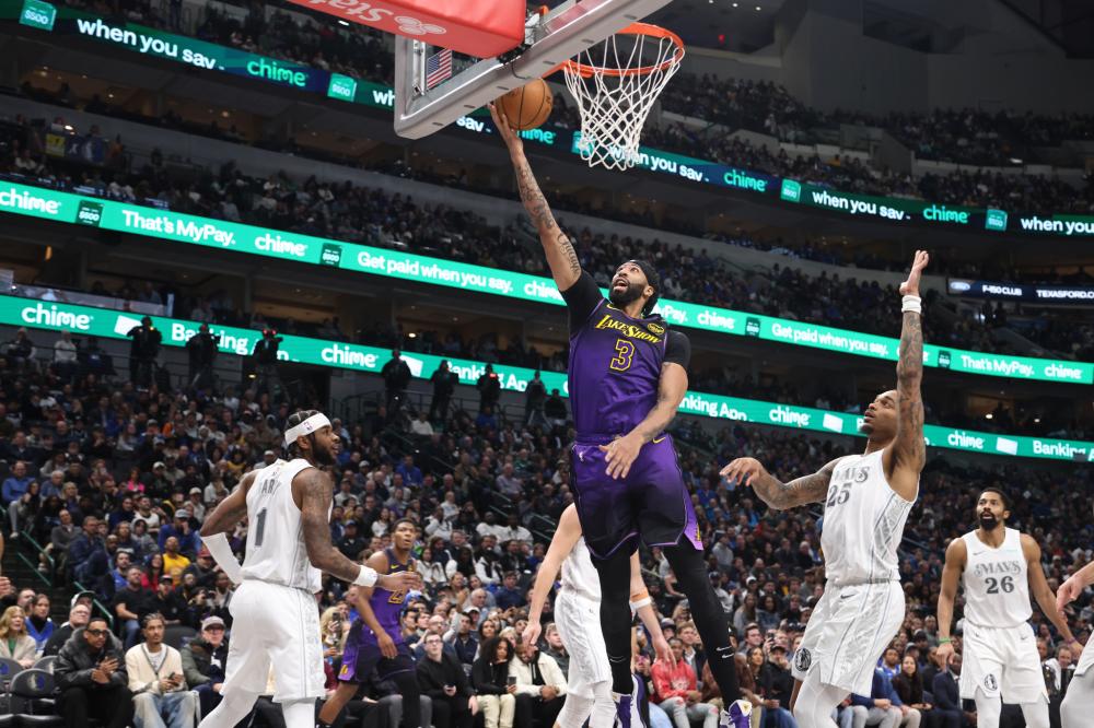 C罗因战术 C罗因战术