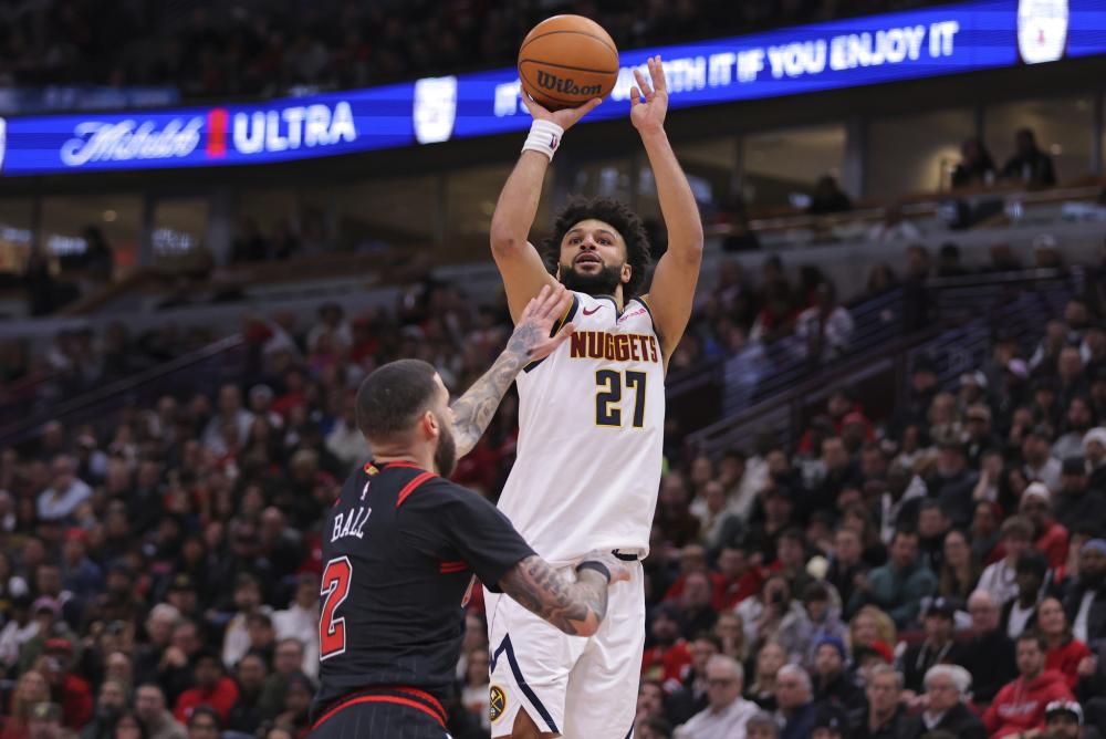 场地规模 场地规模