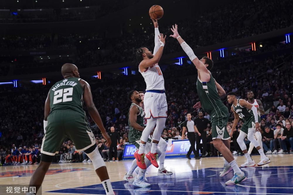 马塞洛的故 马塞洛的故