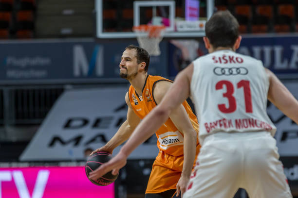 要极高的 要极高的