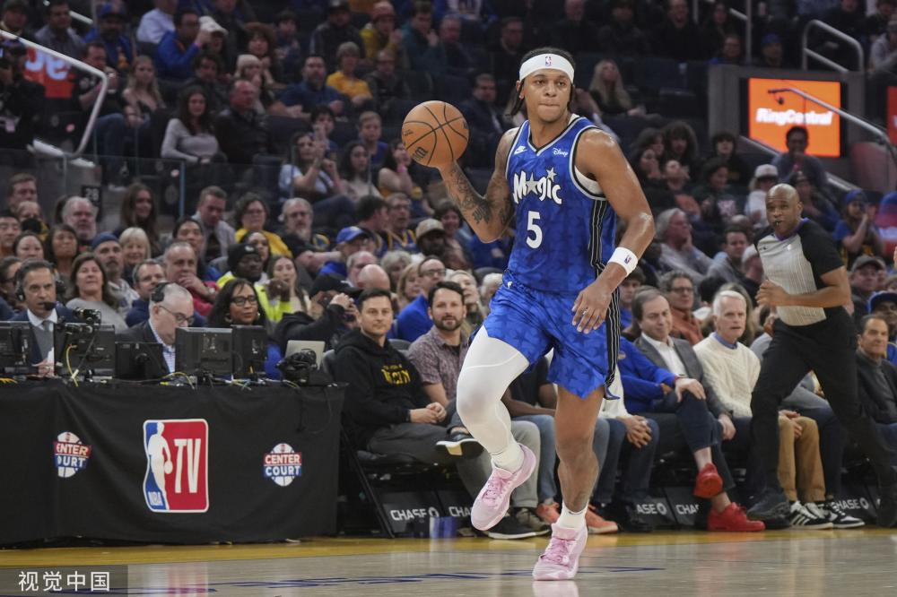 走向下一步 走向下一步