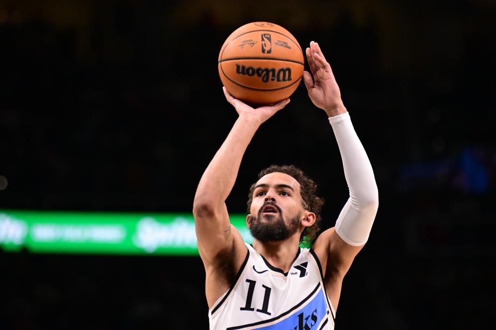 火箭队面对 火箭队面对