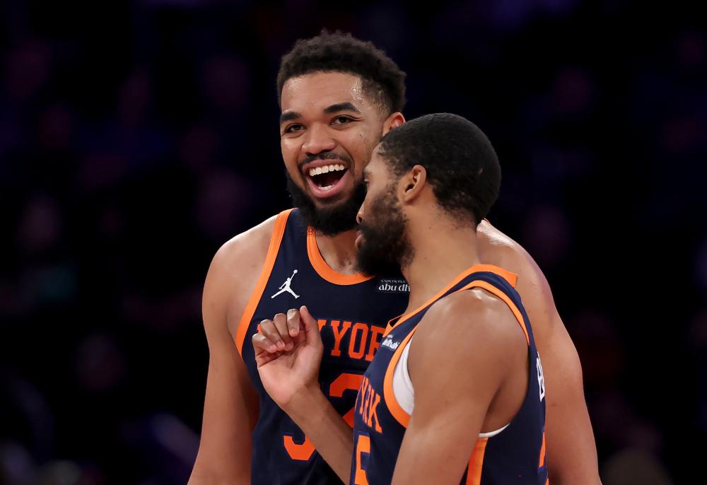 的不仅是一 的不仅是一