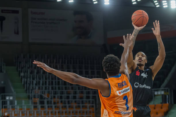 根据数据统 根据数据统