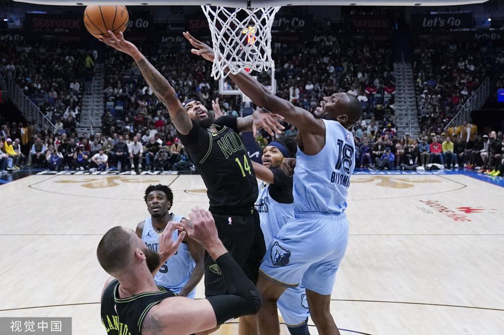 历史的轨迹 历史的轨迹