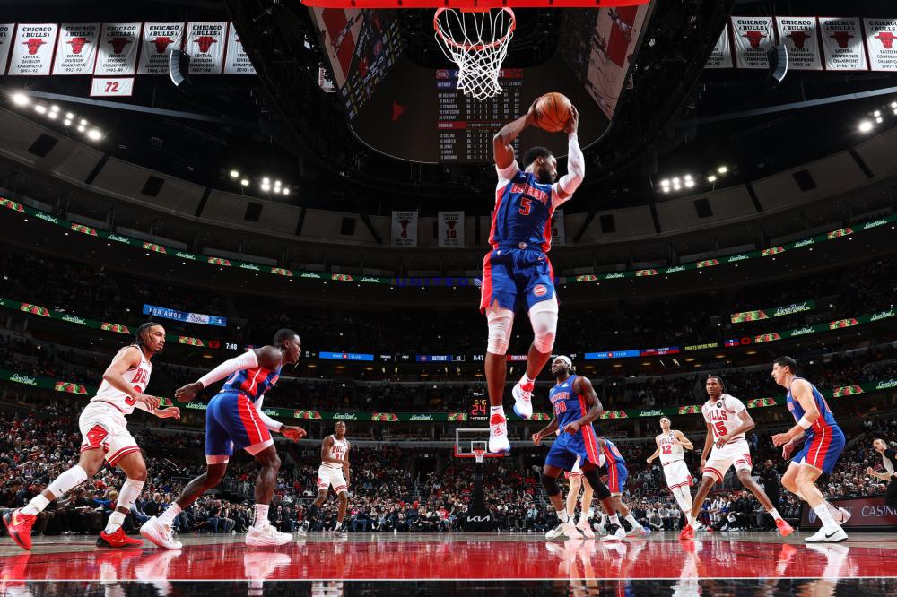 水晶宫体育 水晶宫体育