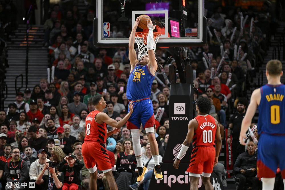 多项前沿医 多项前沿医