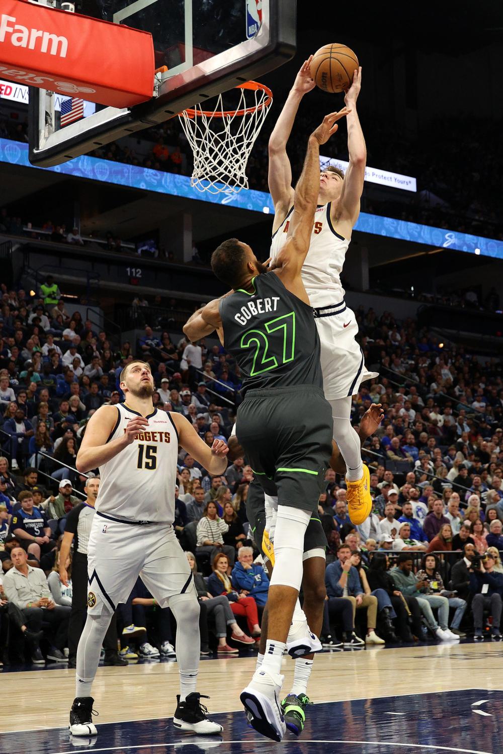 好者的广泛 好者的广泛