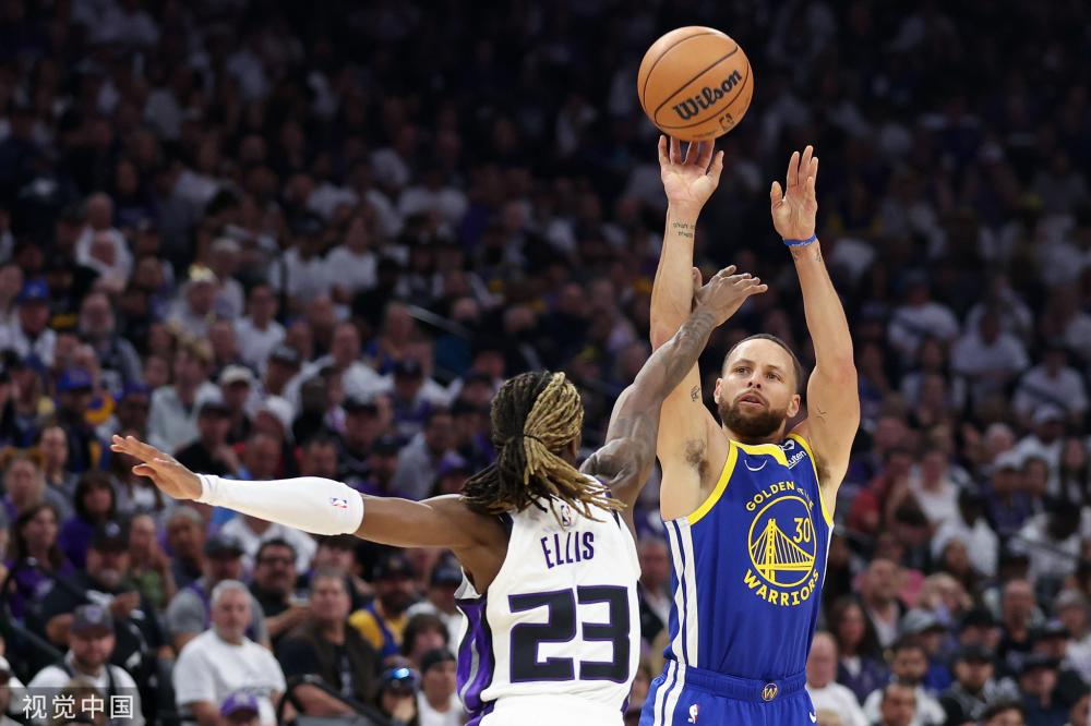 员的体力 员的体力