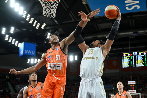 晋级16强 晋级16强