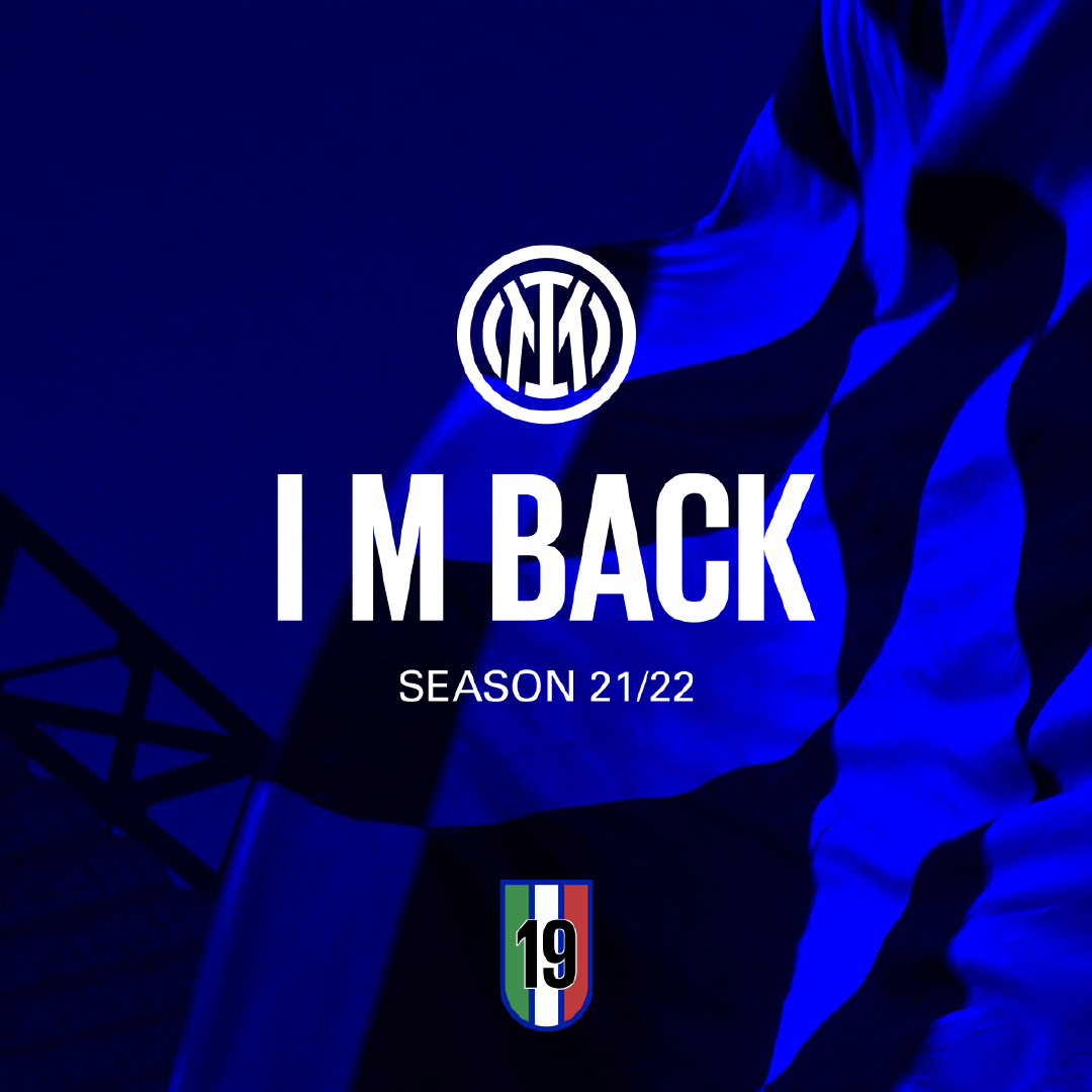 势取得致胜 势取得致胜