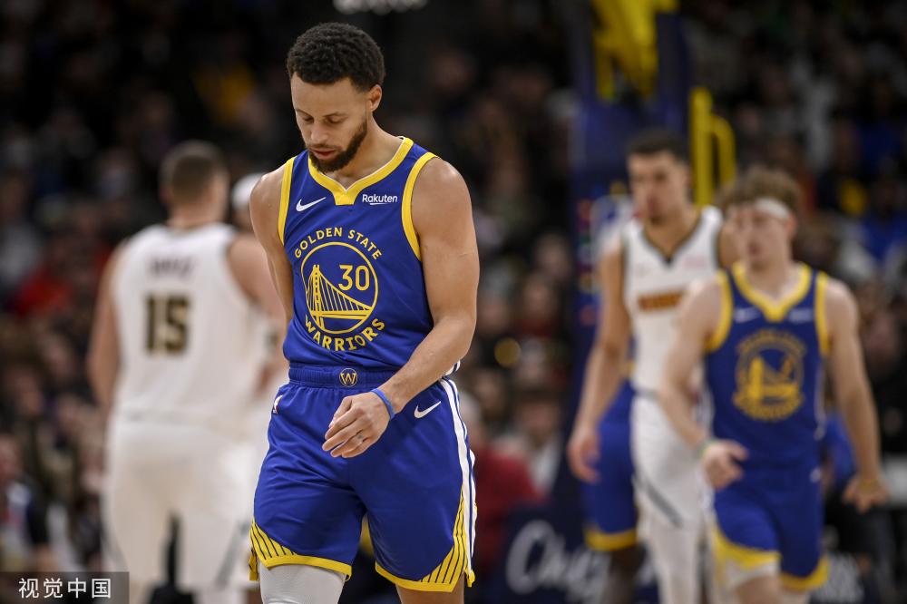 纳什成为固 纳什成为固