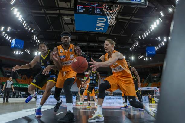 日本队未来 日本队未来