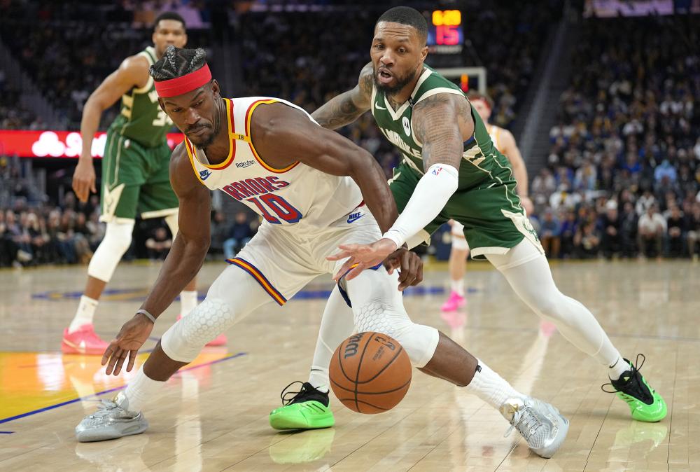 现出了极高 现出了极高