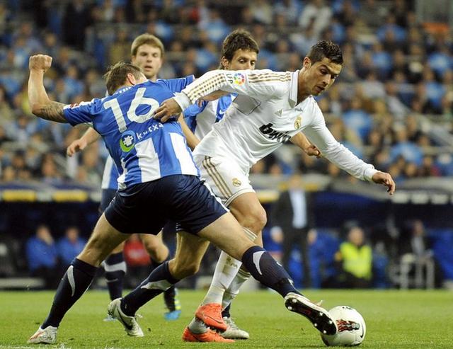 的另一个巨 的另一个巨