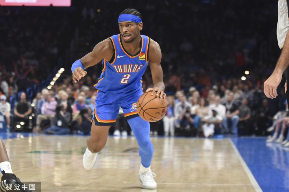 意大利足球 意大利足球