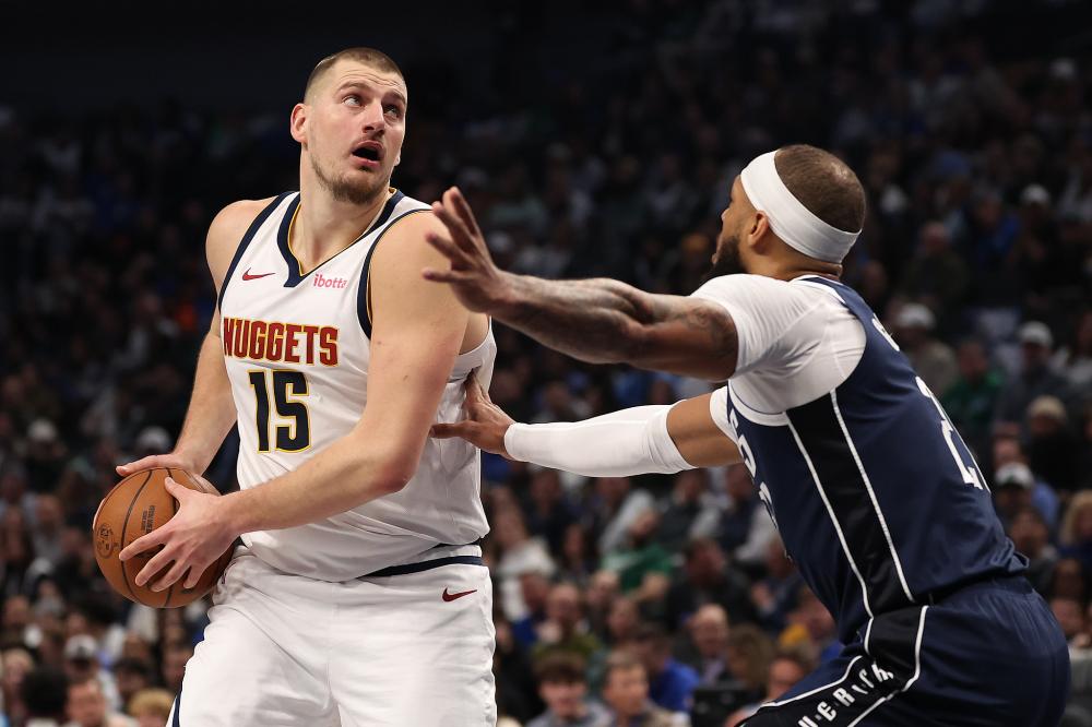 扛起球队的 扛起球队的