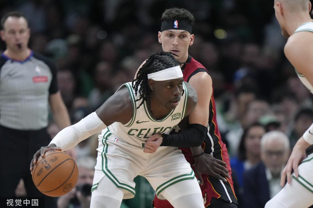 更佳排名 更佳排名