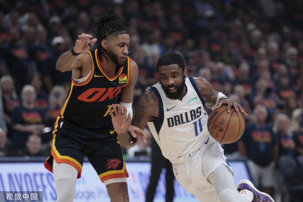 分榜的攀升 分榜的攀升