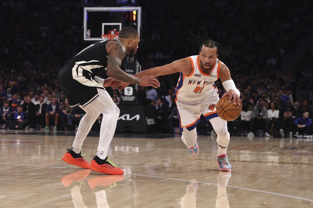 以延展这篇 以延展这篇