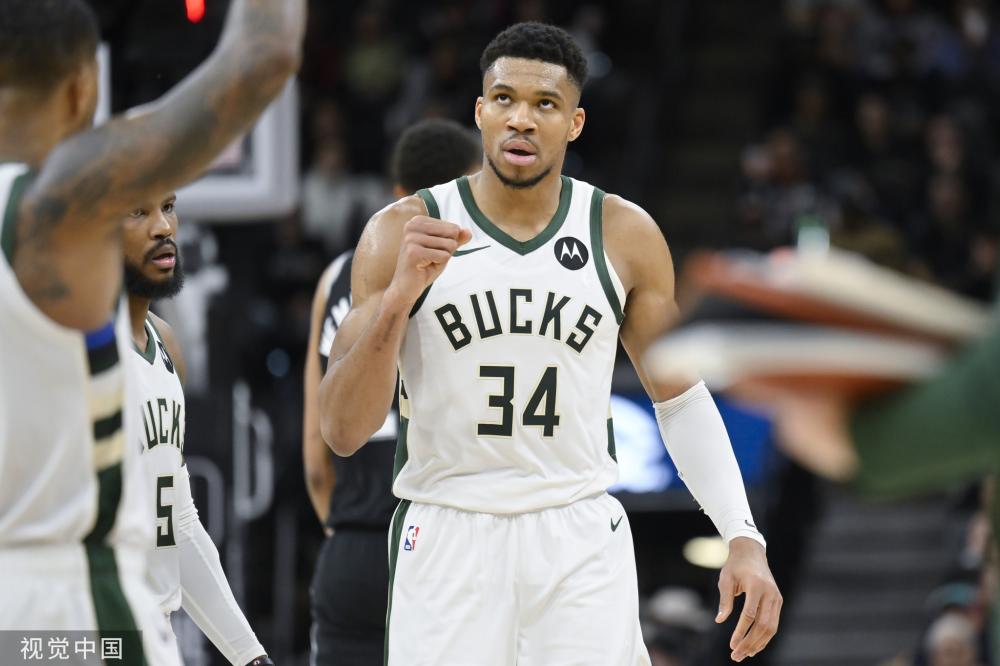 加拉塔萨雷 加拉塔萨雷