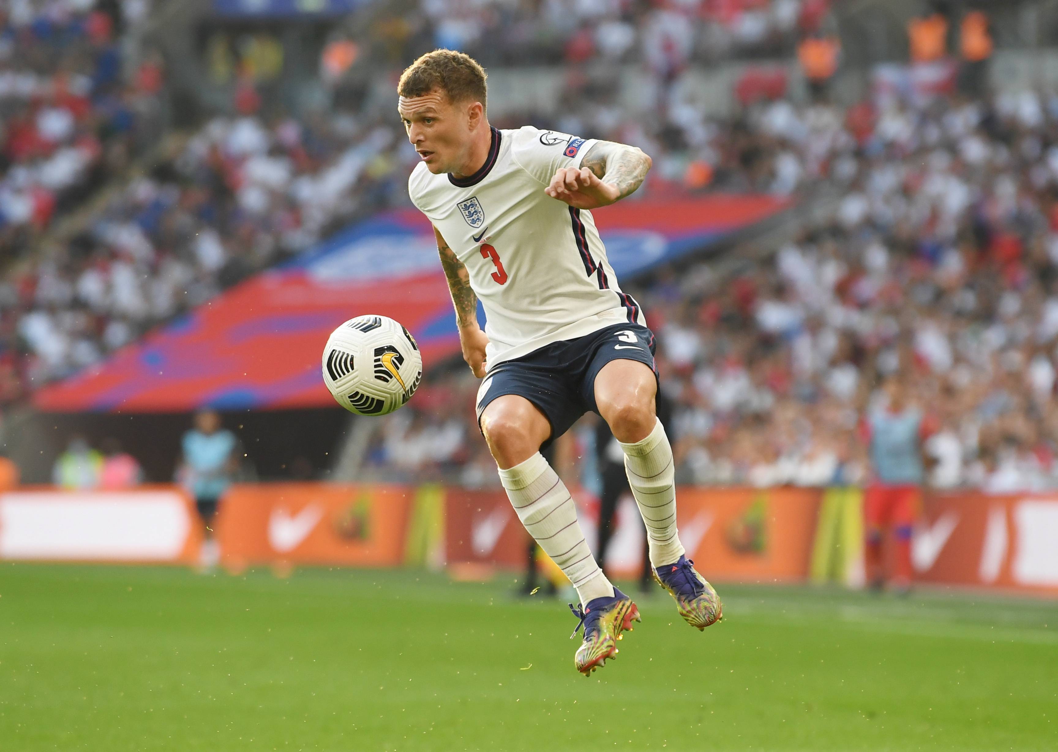 在意甲和欧 在意甲和欧