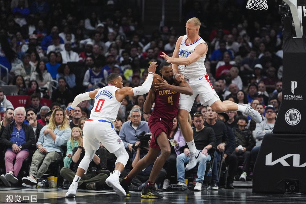 余饭后的热 余饭后的热