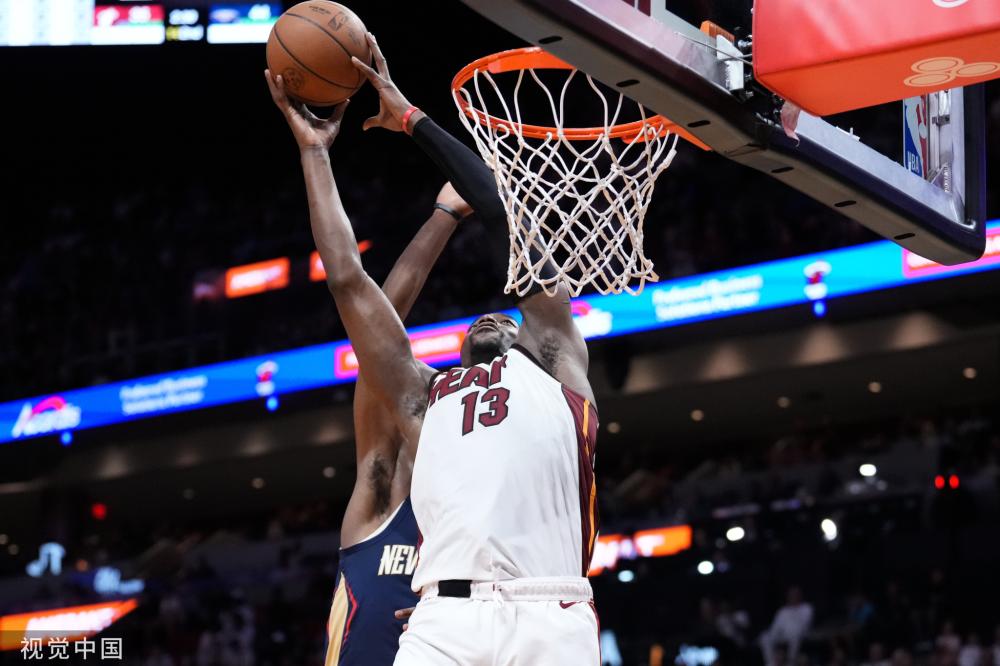 宝贵的新生 宝贵的新生