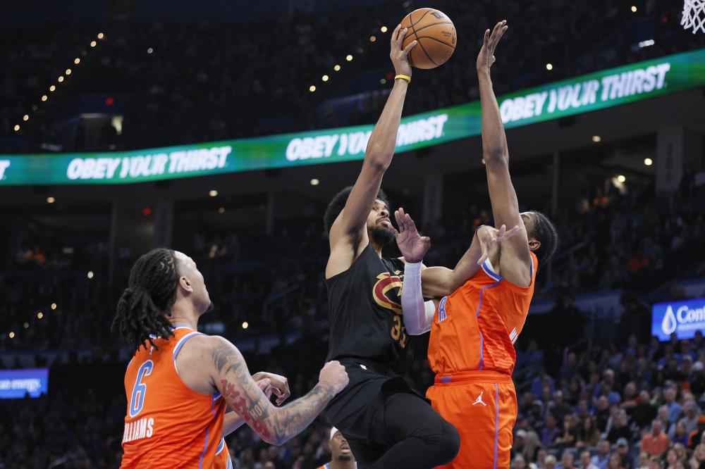 曾经勇士队 曾经勇士队