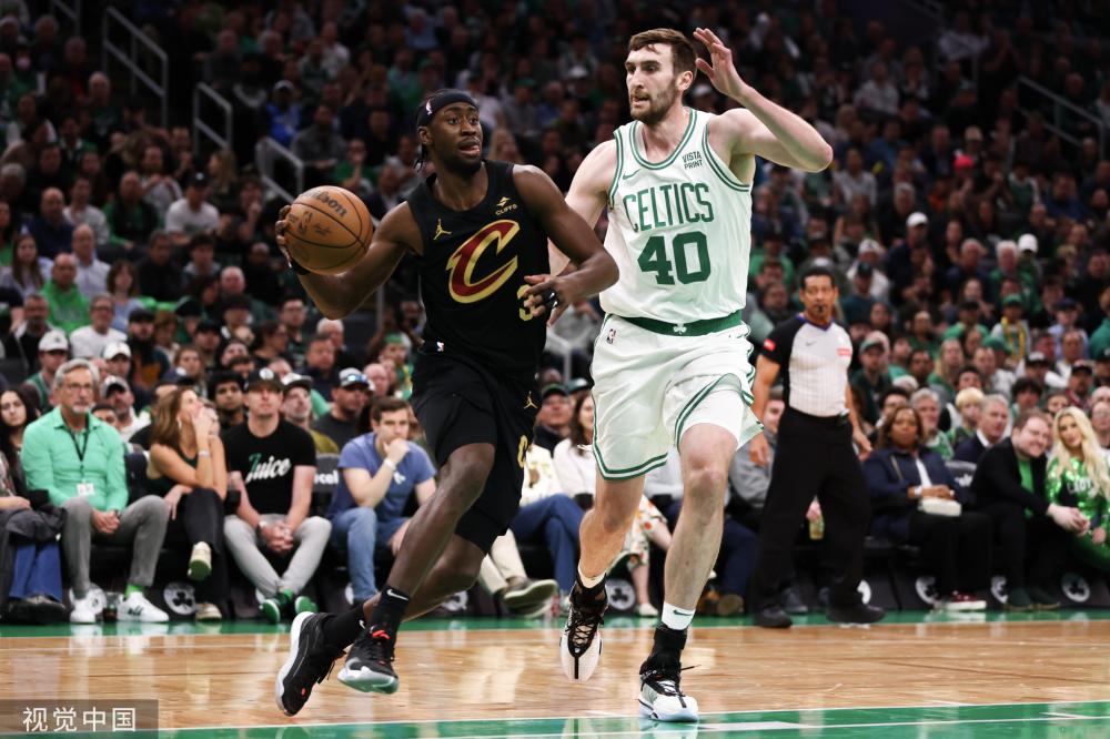 名跑鞋品牌 名跑鞋品牌