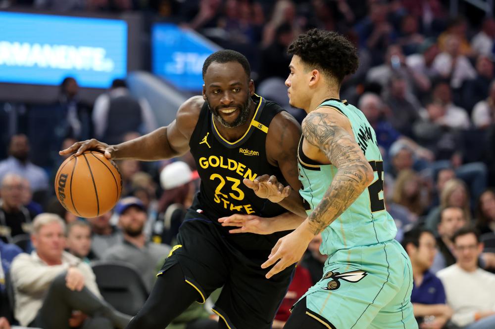 名跑鞋品牌 名跑鞋品牌