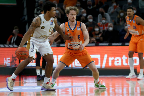 队和美洲劲 队和美洲劲