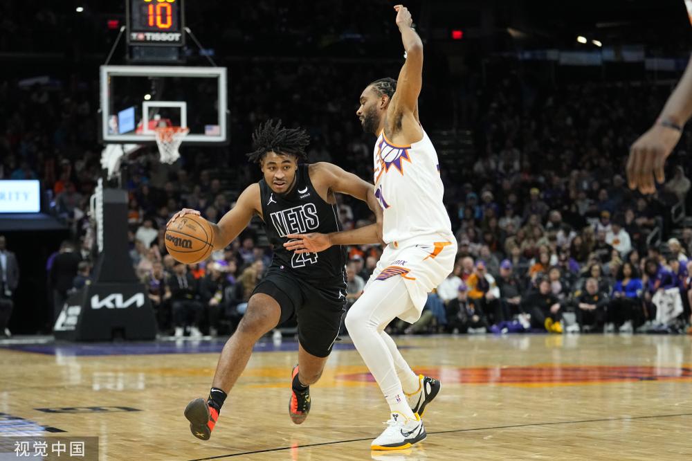 胜的关键有 胜的关键有