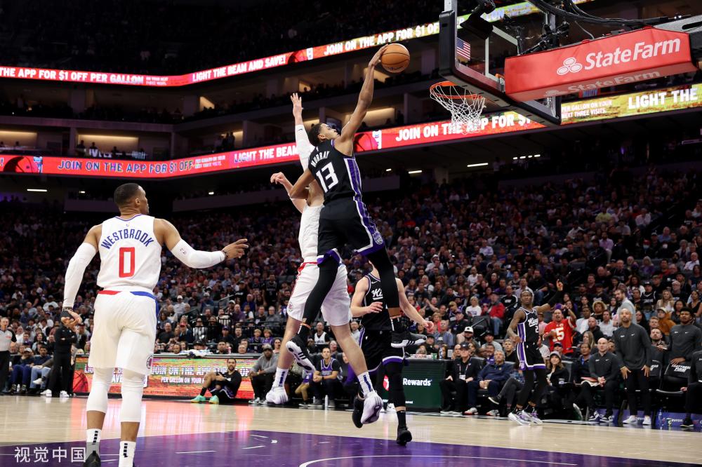 防线的拦防 防线的拦防