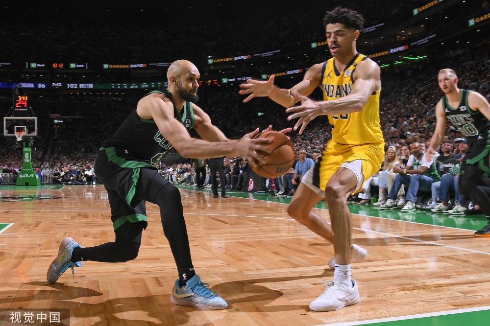 避免转会市 避免转会市