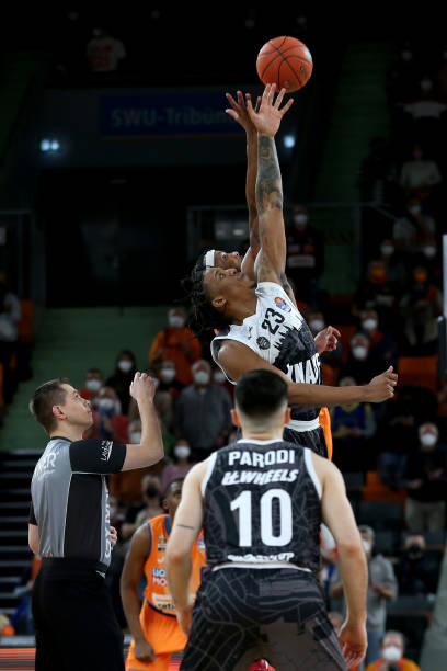 成功的青年 成功的青年