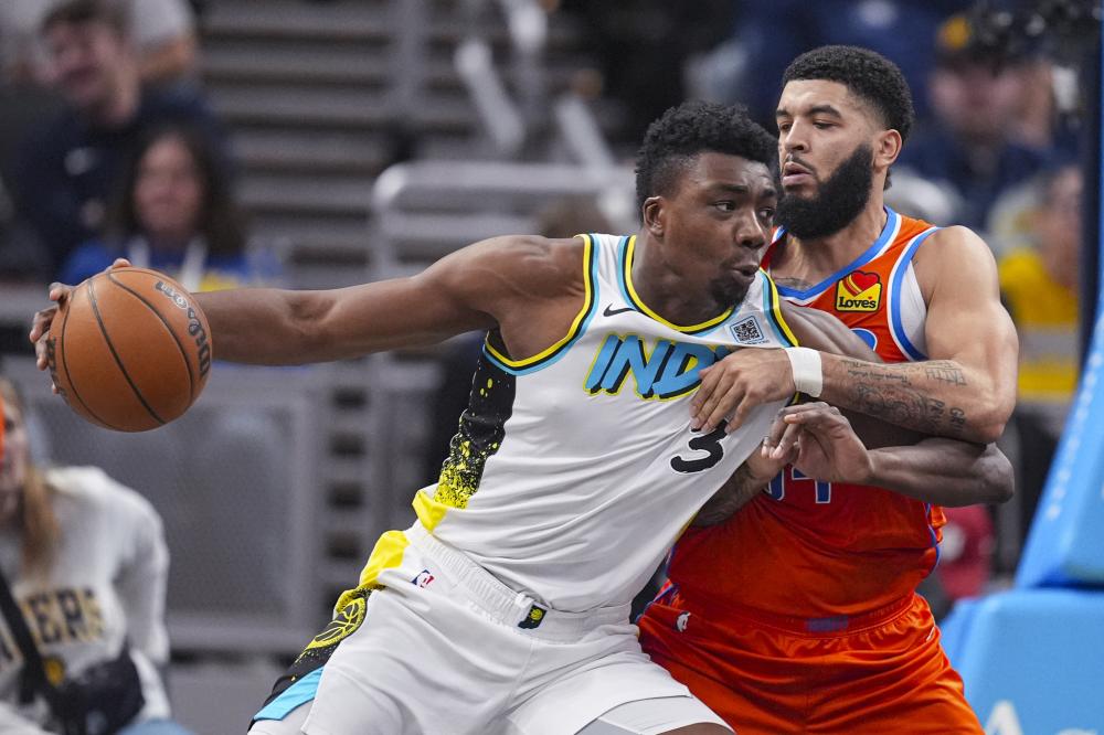 合作的可能 合作的可能