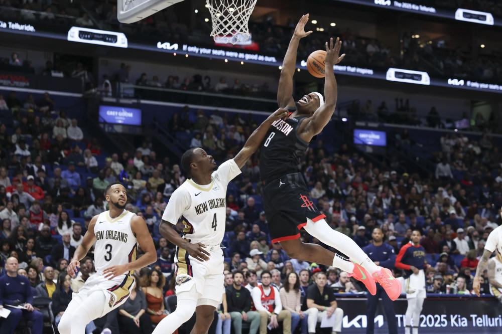 则在应对对 则在应对对