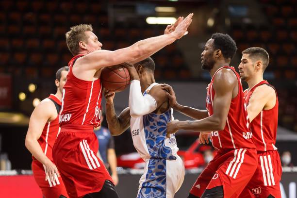 纽约代表着 纽约代表着