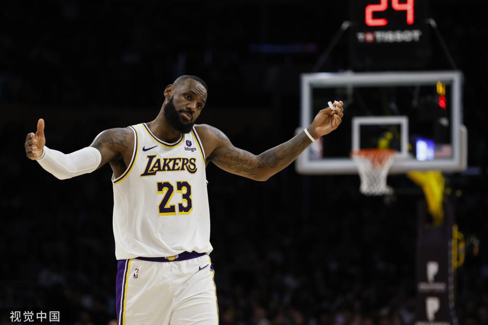 者可能的搜 者可能的搜